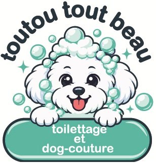 Toutou Tout Beau!